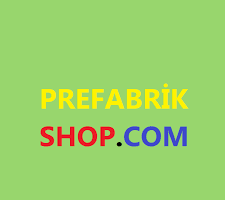Prefabrik Evler: Yeni Nesil Konut Çözümü