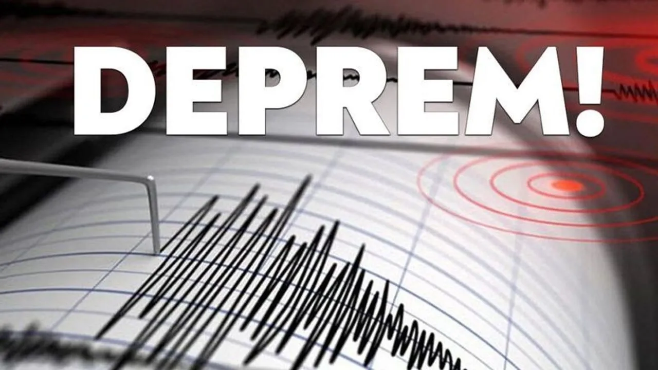 Prefabrik Evler Depreme Dayanıklı Mıdır?